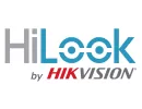 HiLook