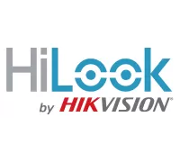 HiLook