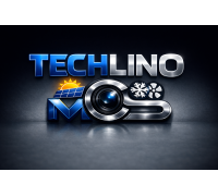 Techlino