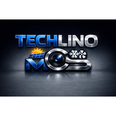 TechLino TechLino
